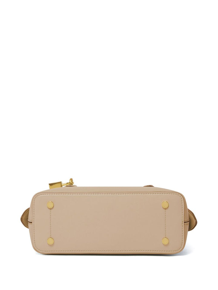 Stella McCartney Ryder Crossbody Bag