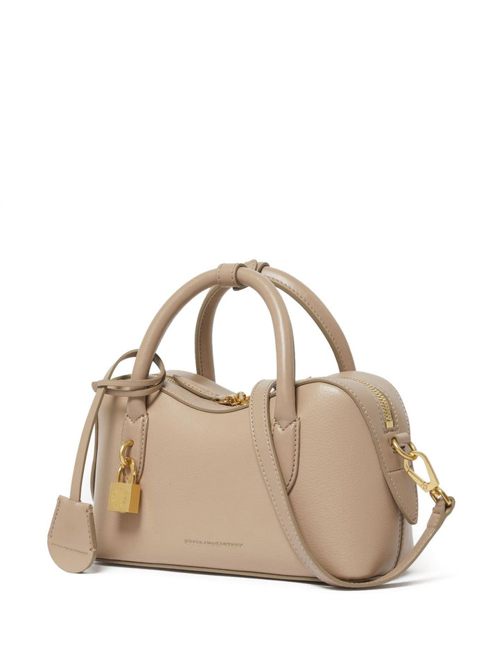 Stella McCartney Ryder Crossbody Bag