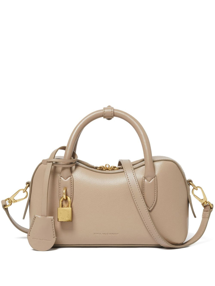 Stella McCartney Ryder Crossbody Bag