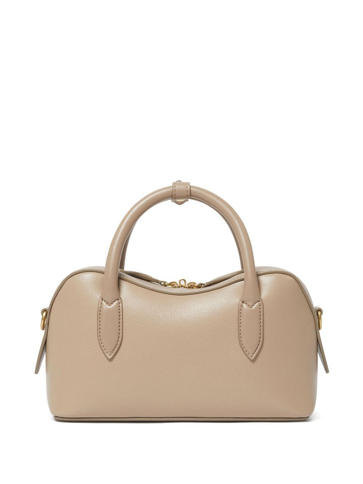 Stella McCartney Ryder Crossbody Bag