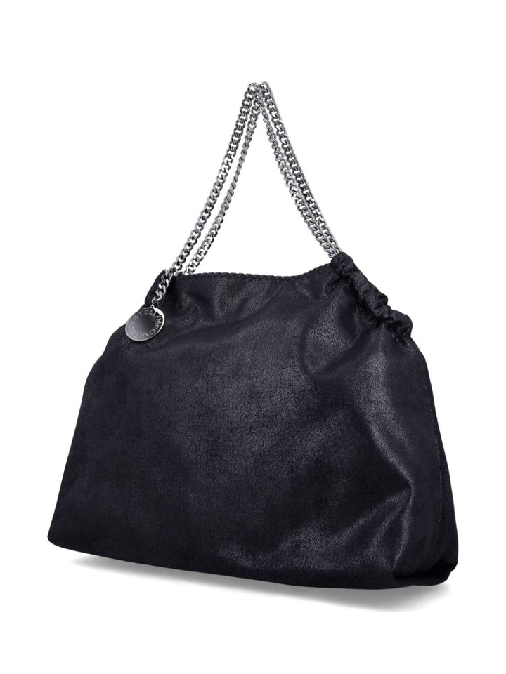 Stella McCartney Falabella Tote Bag