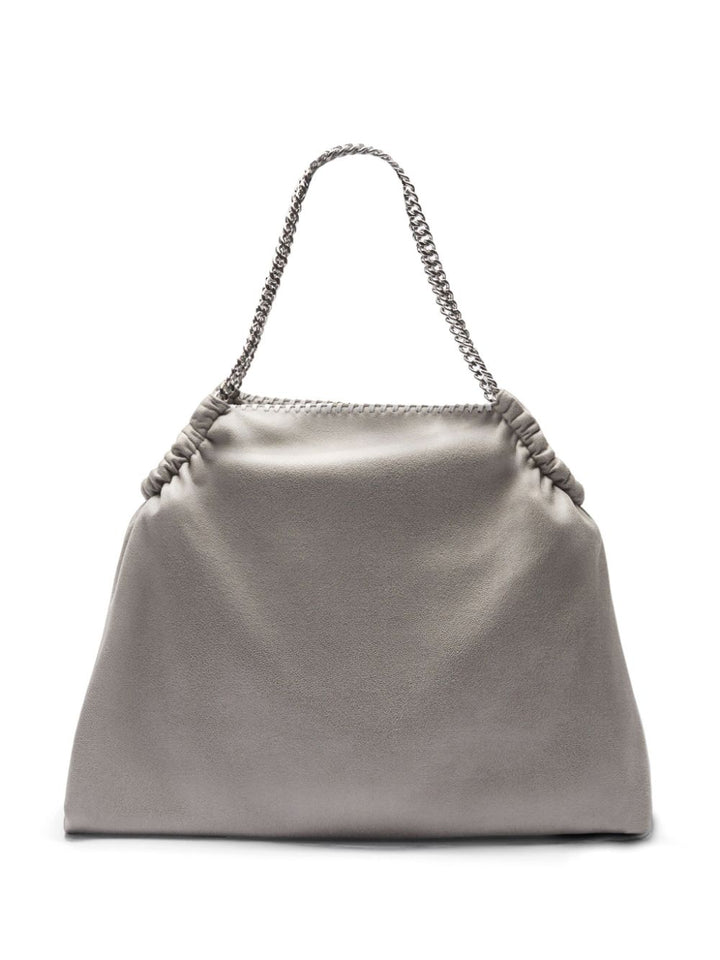 Stella McCartney Falabella tote Bag