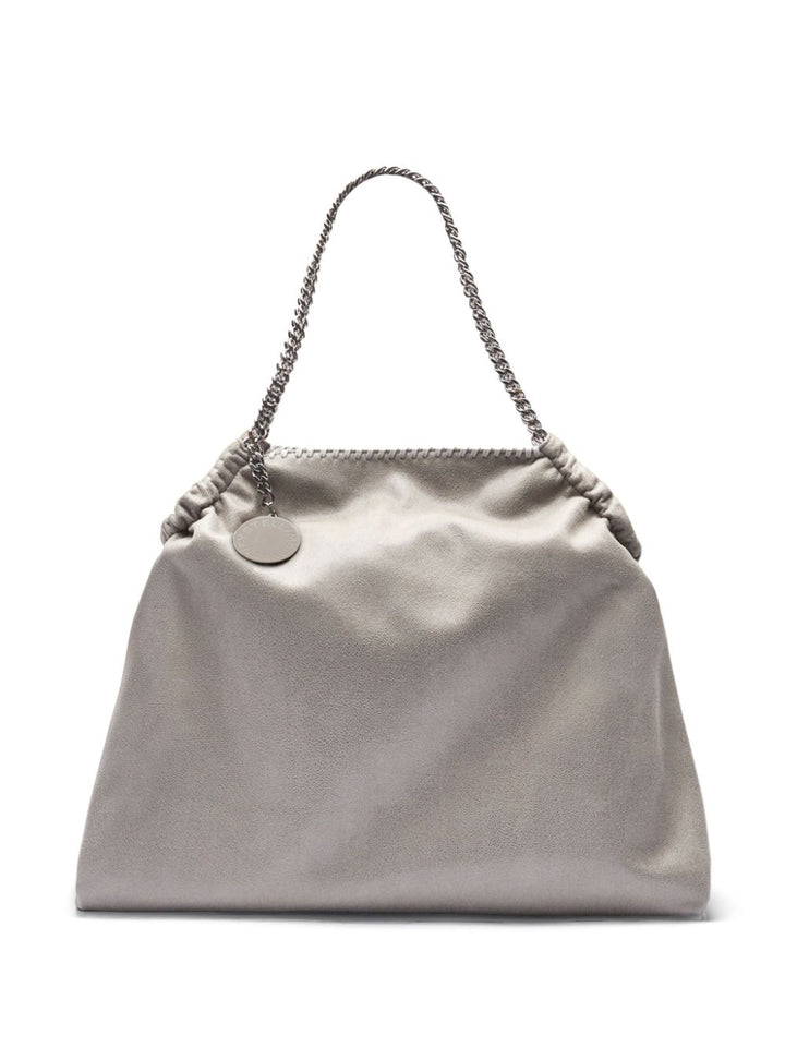 Stella McCartney Falabella tote Bag