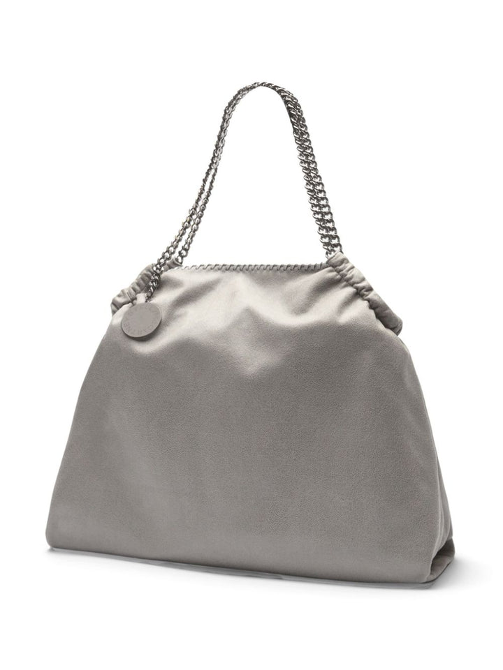 Stella McCartney Falabella tote Bag