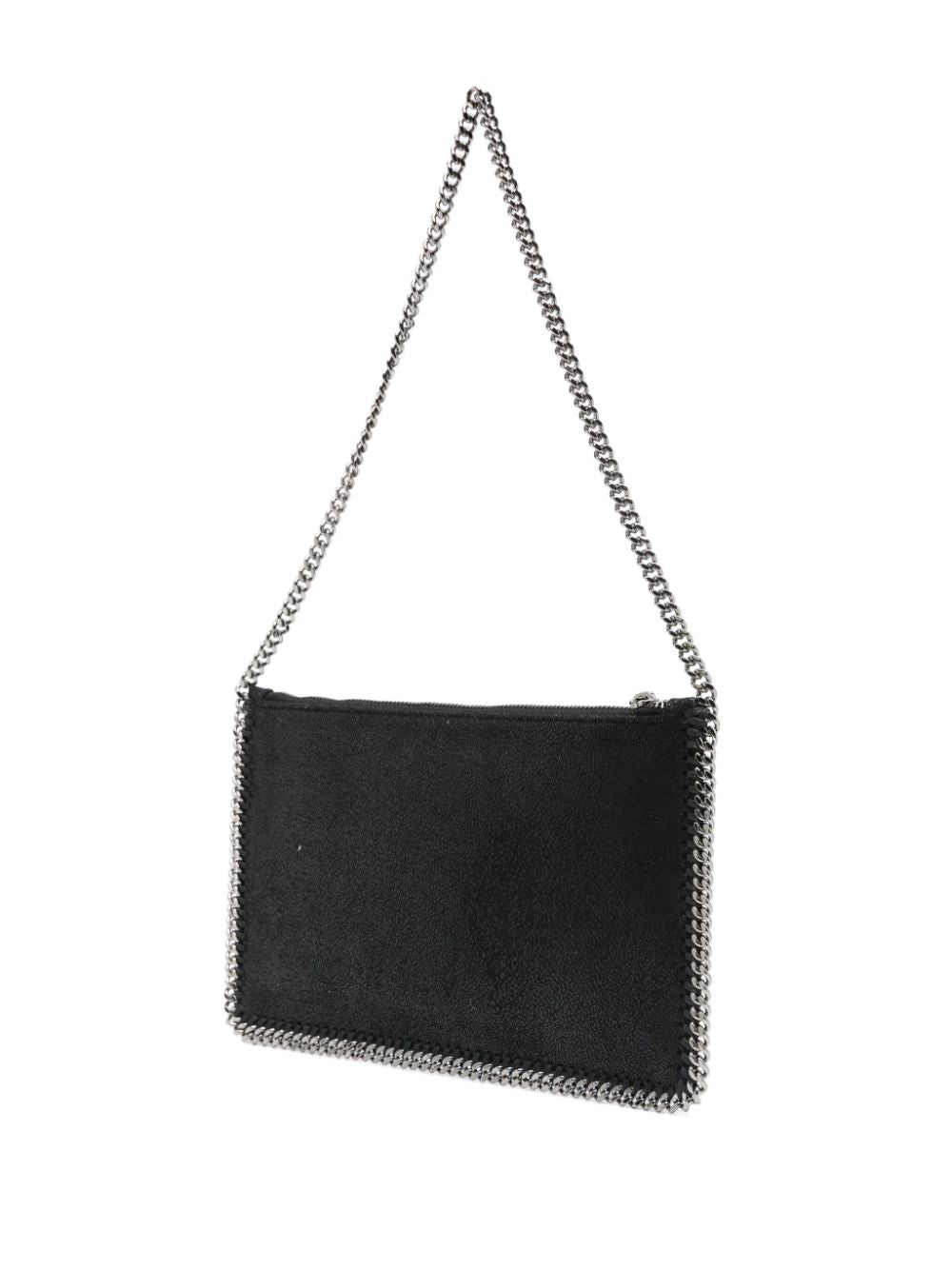 Stella McCartney Chain Wallet Bag