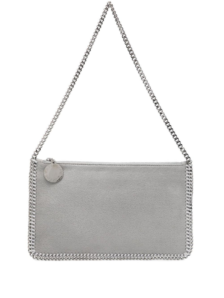 Stella McCartney Falabella Pochette Shoulder Bag