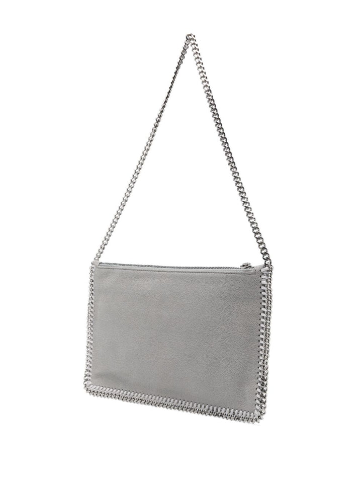 Stella McCartney Falabella Pochette Shoulder Bag