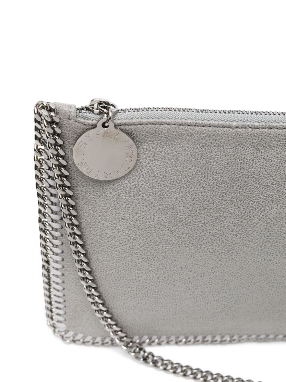 Stella McCartney Falabella Pochette Shoulder Bag