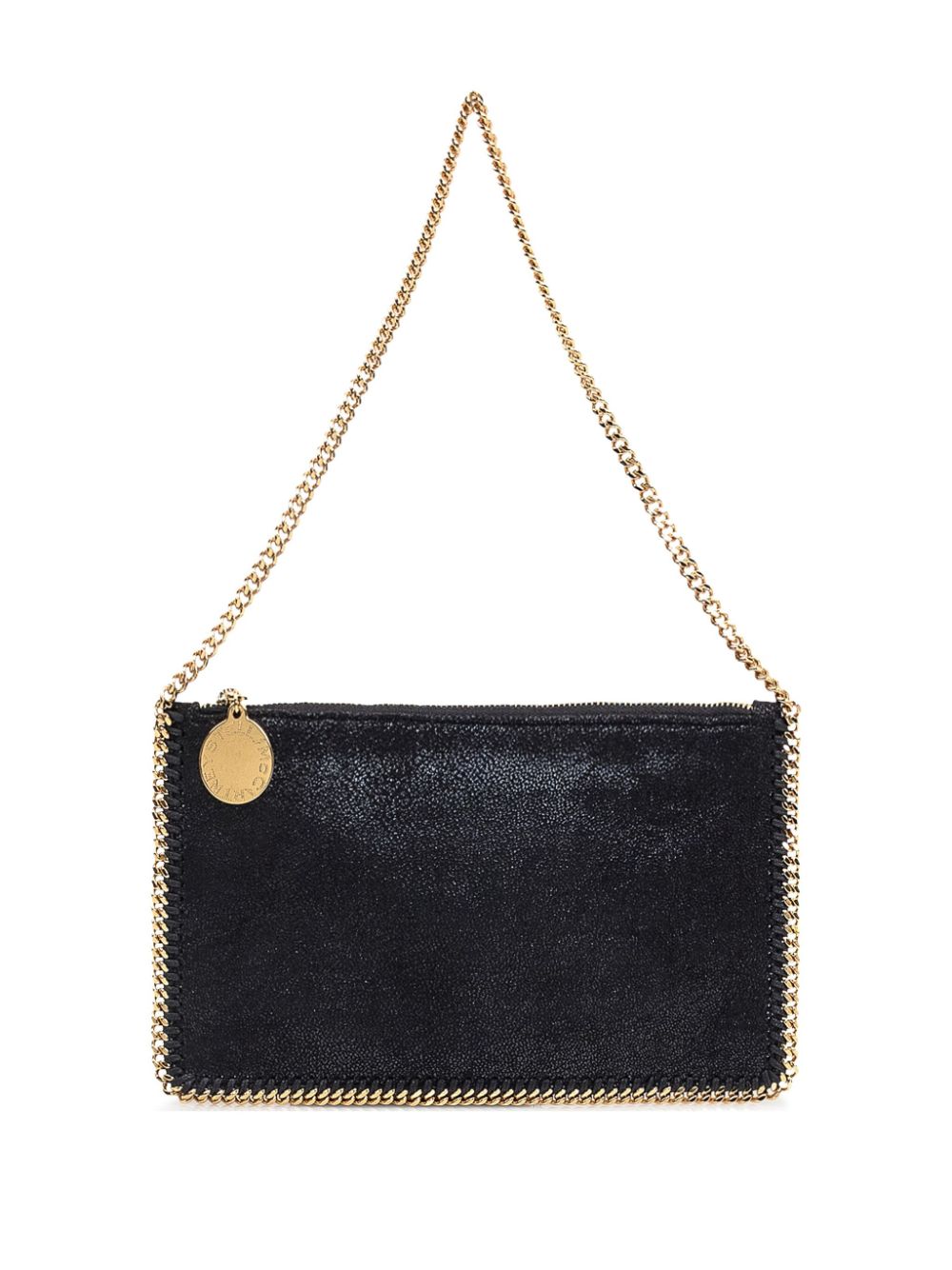 Stella McCartney Falabella Pochette Shoulder Bag