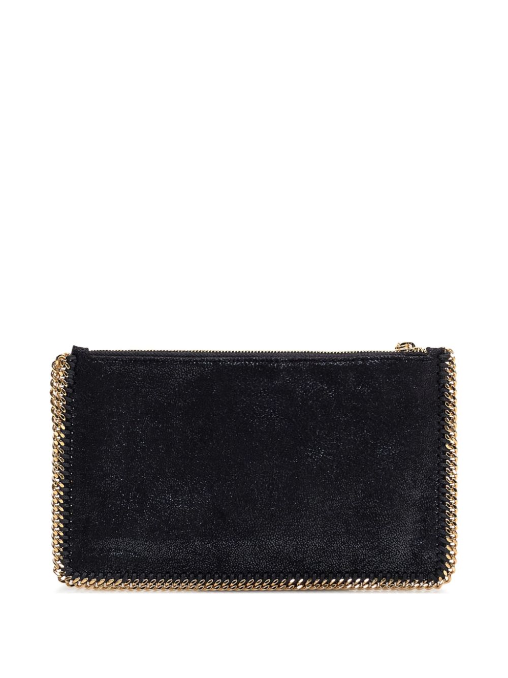 Stella McCartney Falabella Pochette Shoulder Bag