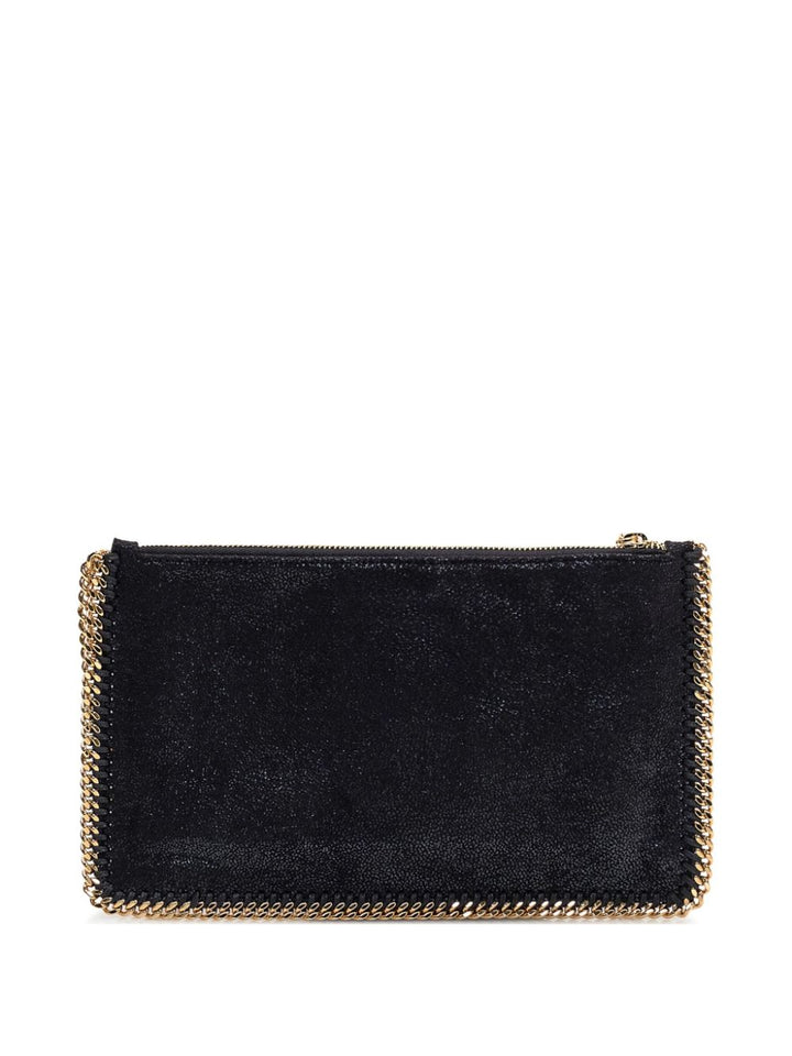 Stella McCartney Falabella Pochette Shoulder Bag