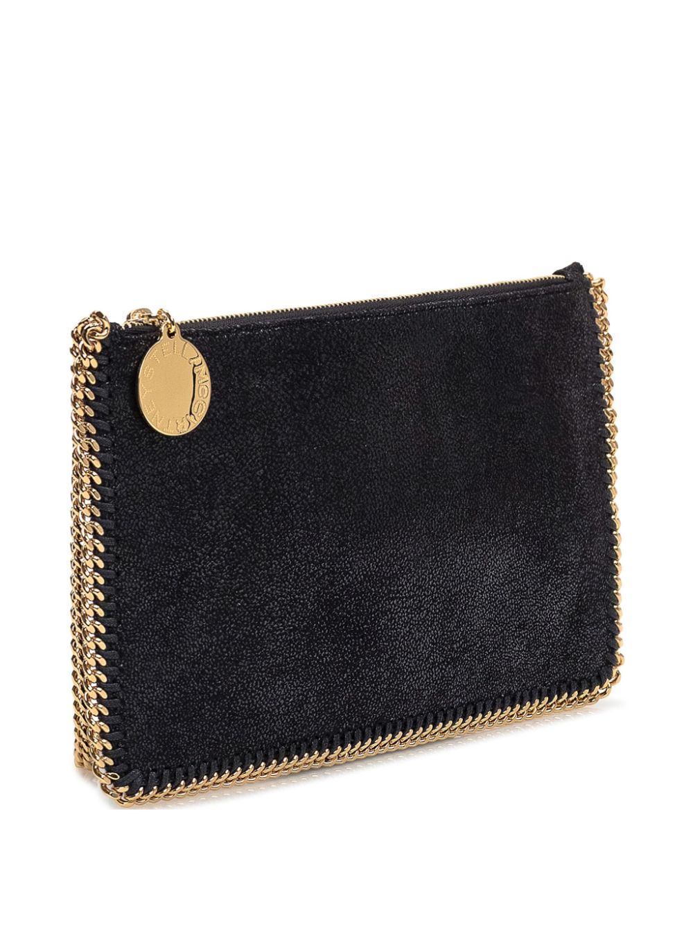 Stella McCartney Falabella Pochette Shoulder Bag