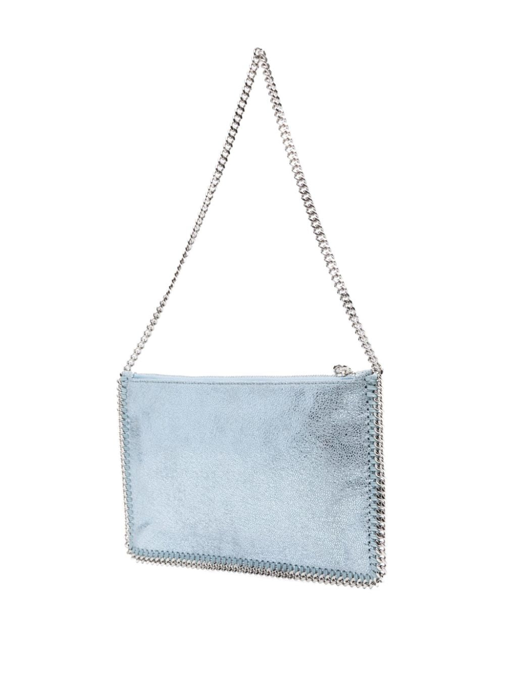 Stella McCartney Falabella Pochette Shoulder Bag