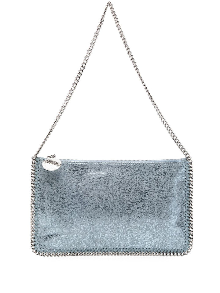 Stella McCartney Falabella Pochette Shoulder Bag