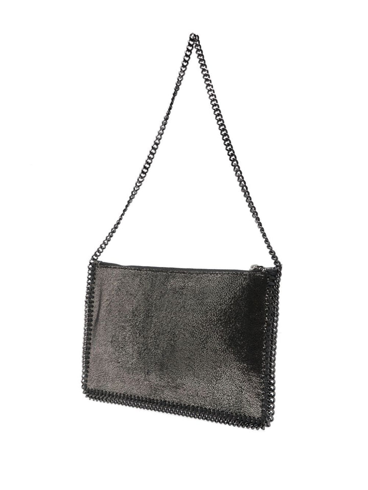 Stella McCartney Falabella Pochette Shoulder Bag