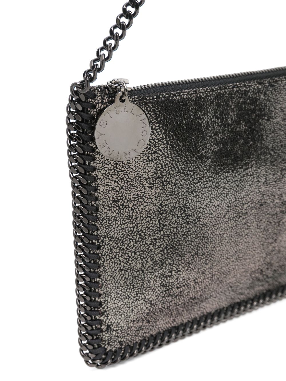 Stella McCartney Falabella Pochette Shoulder Bag