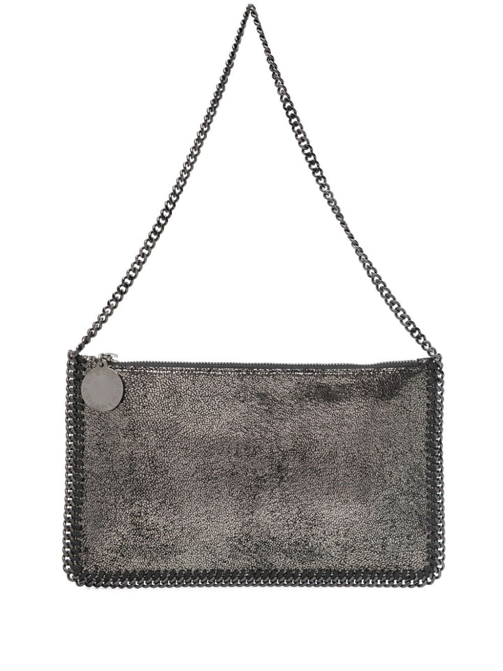 Stella McCartney Falabella Pochette Shoulder Bag