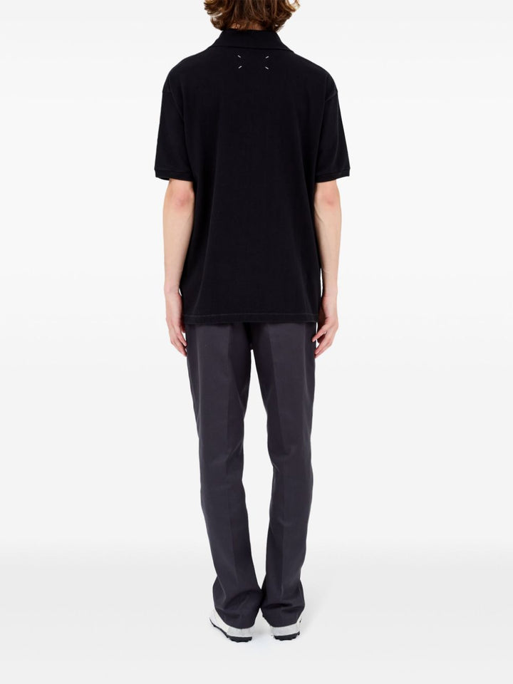 Maison Margiela T-shirt