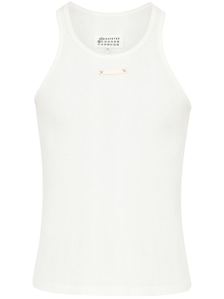 Maison Margiela Top