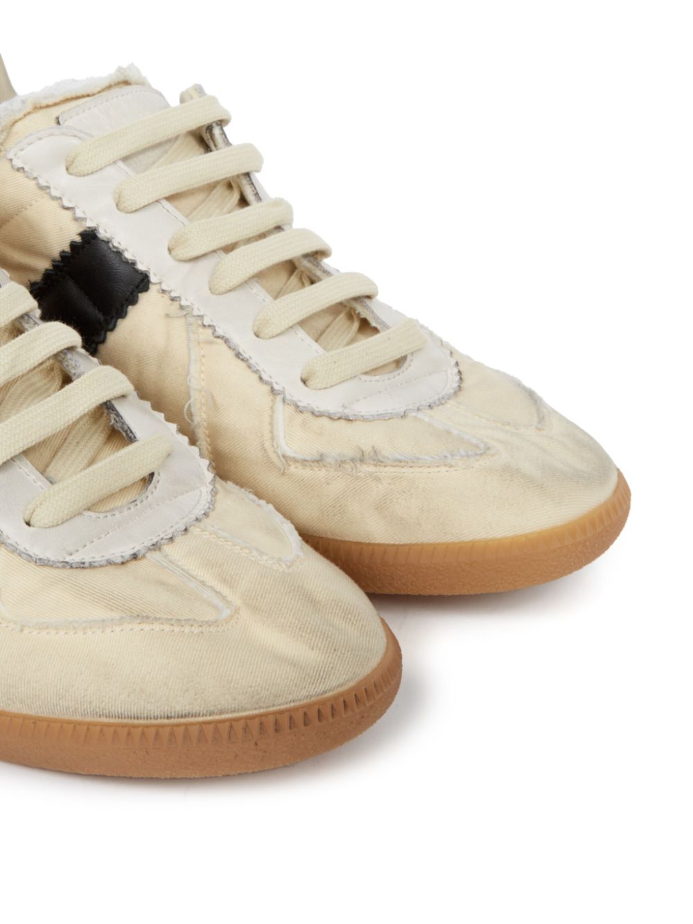 Maison Margiela Sneakers