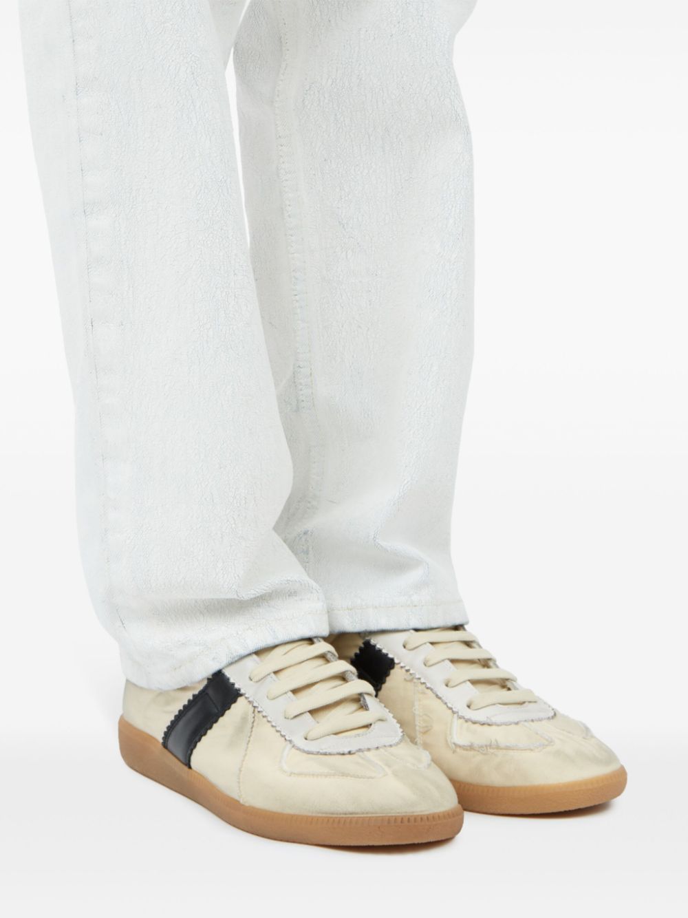 Maison Margiela Sneakers