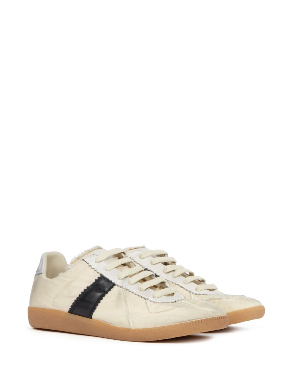 Maison Margiela Sneakers