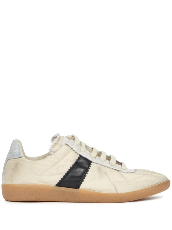 Maison Margiela Sneakers