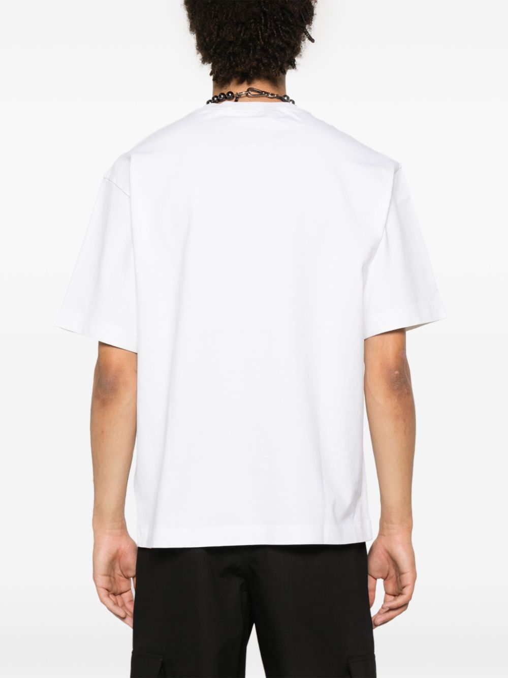 Acne Studios T-shirt