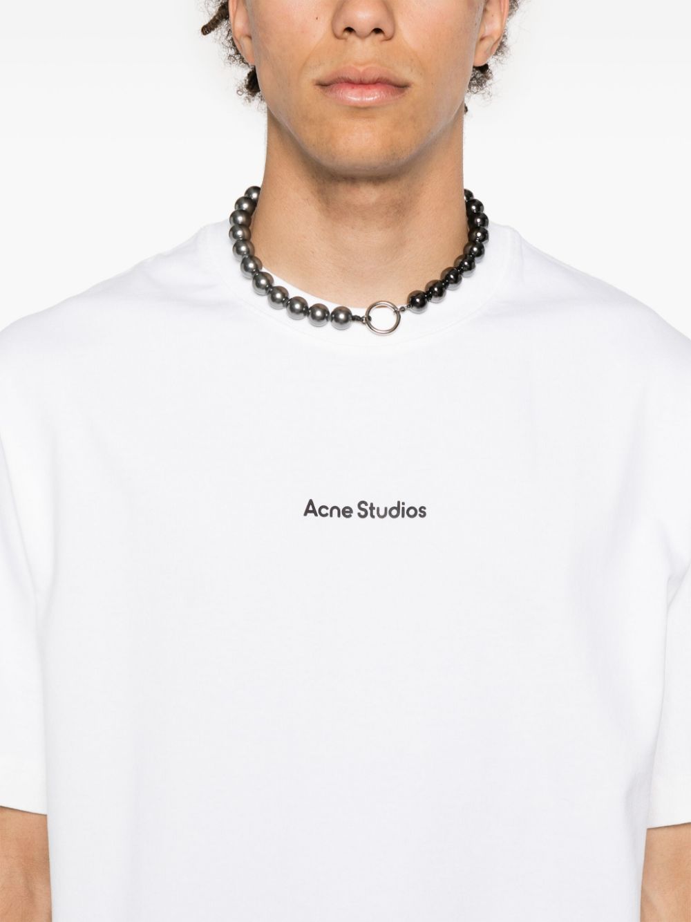 Acne Studios T-shirt