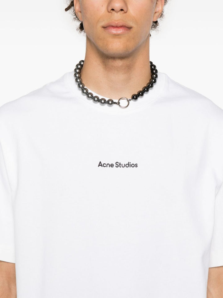 Acne Studios T-shirt