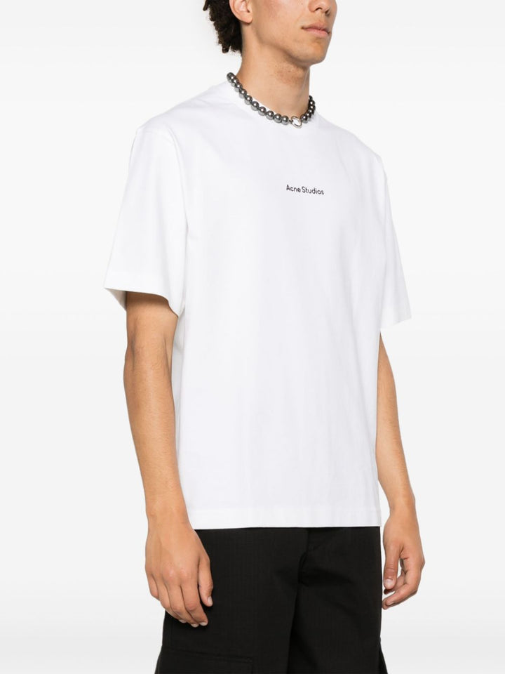 Acne Studios T-shirt