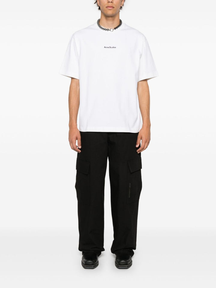 Acne Studios T-shirt