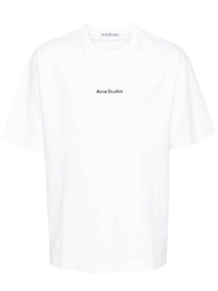 Acne Studios T-shirt