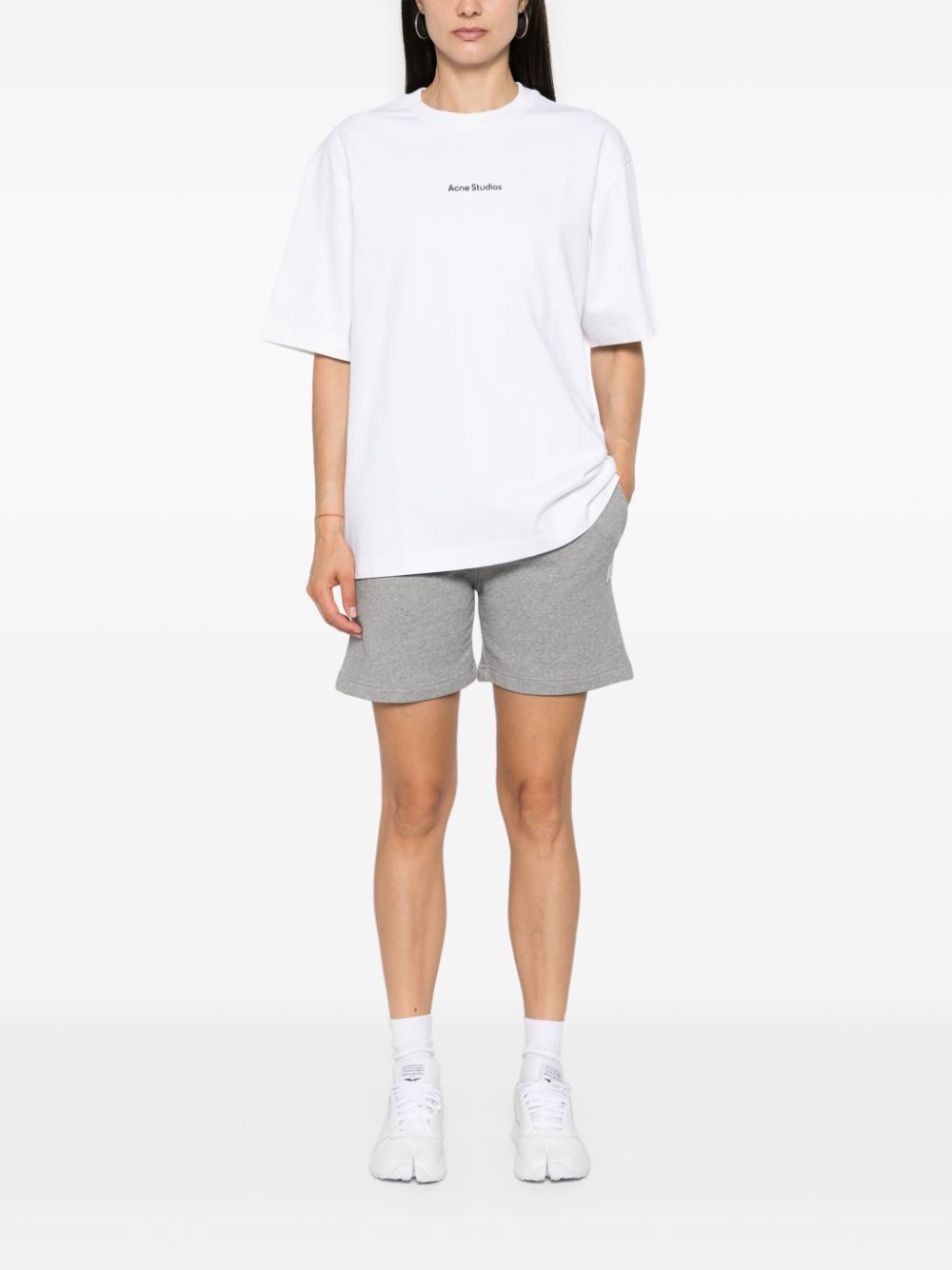 Acne Studios T-shirt