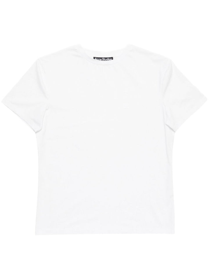 Acne T-shirt