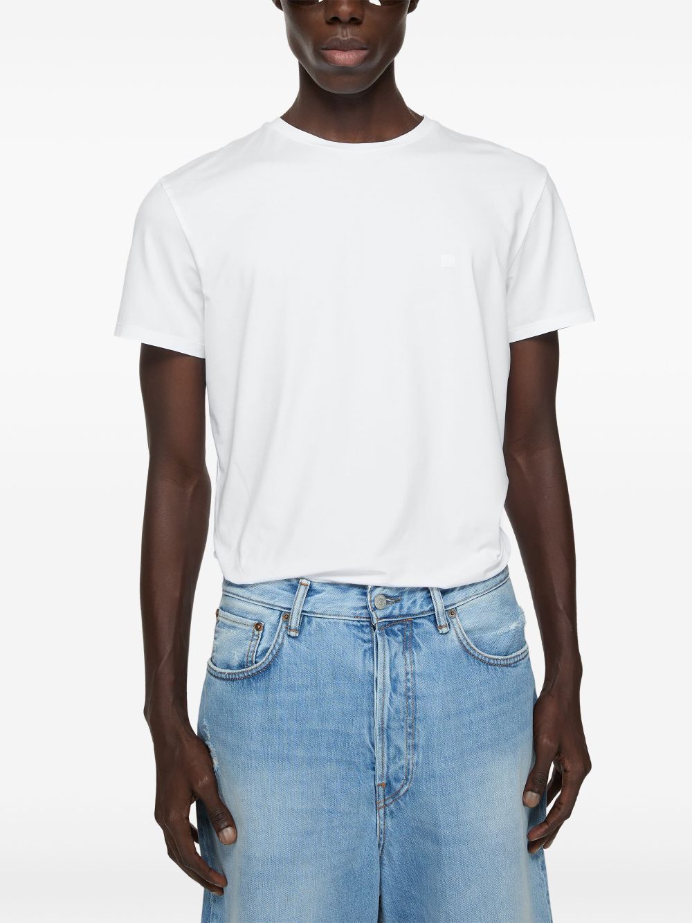 Acne T-shirt