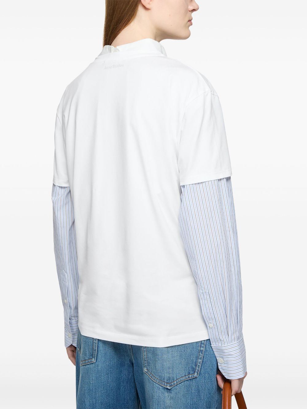 Acne T-shirt