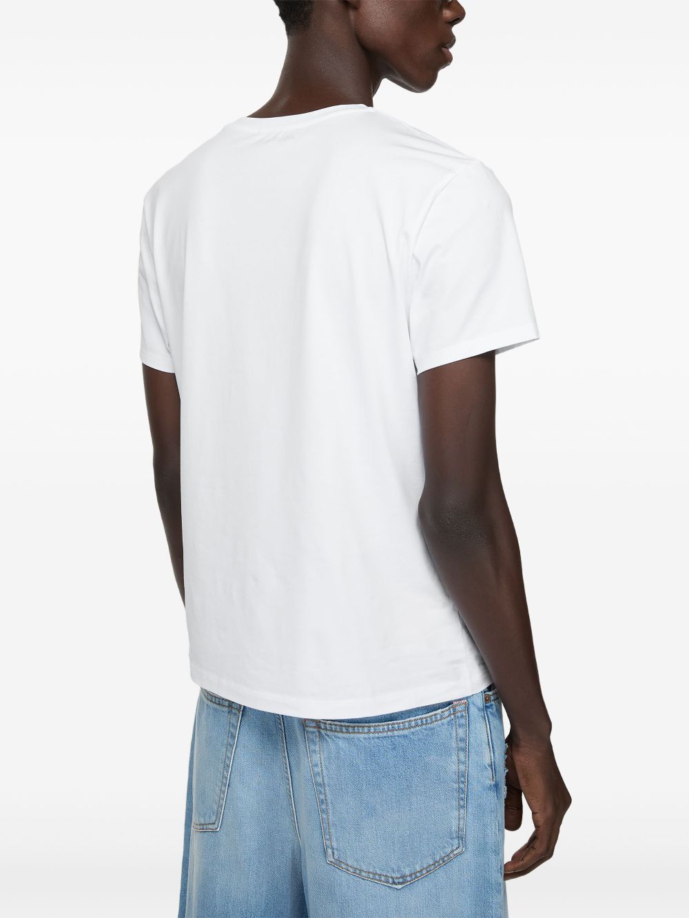 Acne T-shirt