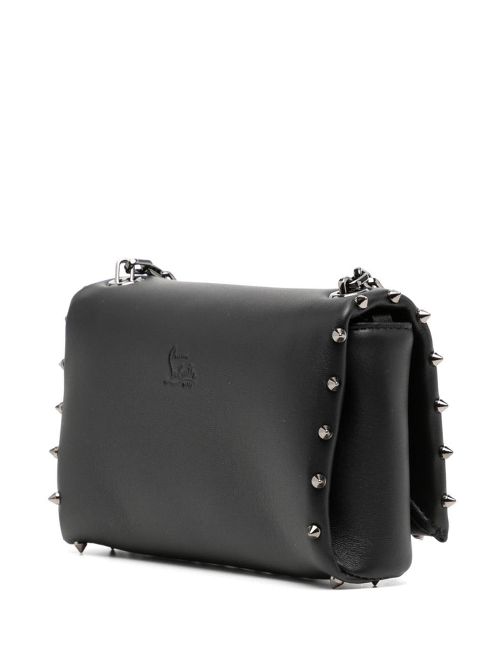 Christian Louboutin Spiky pouch