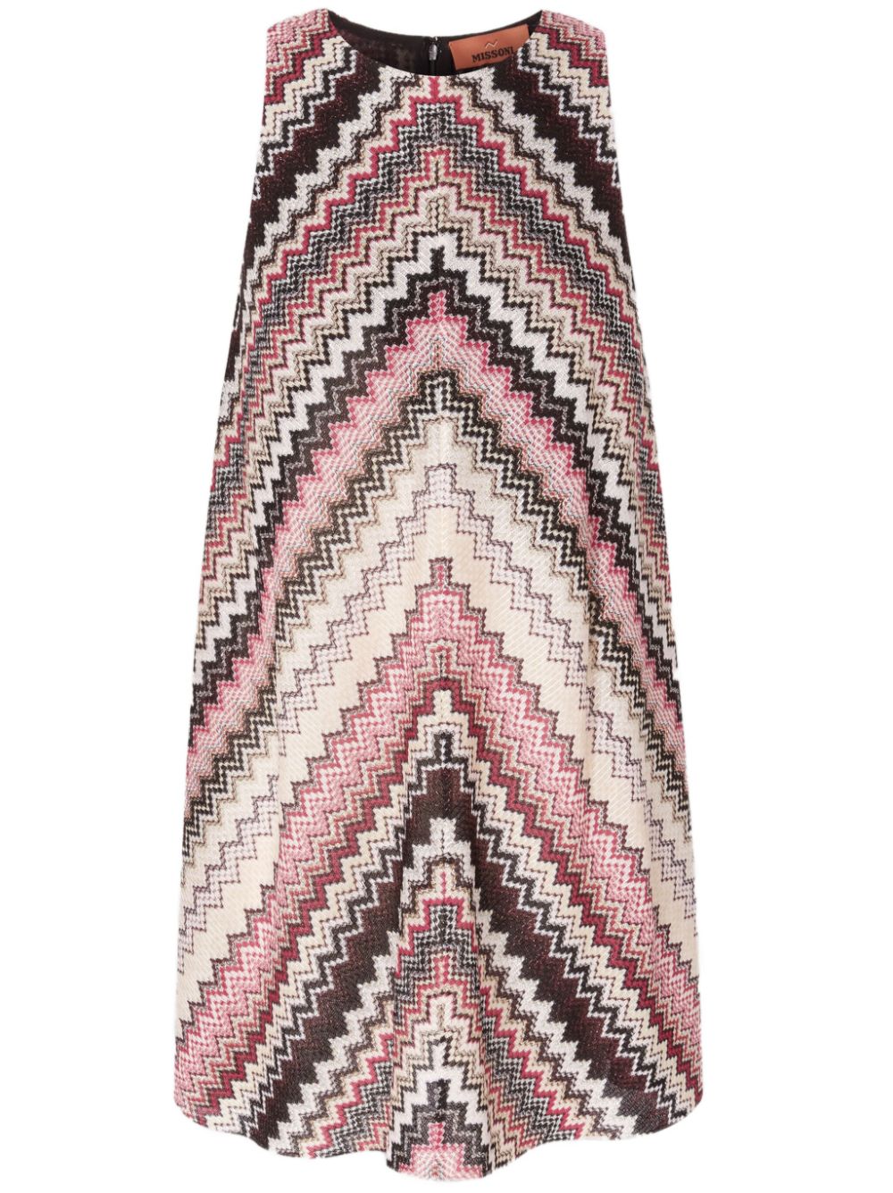 Missoni Dress