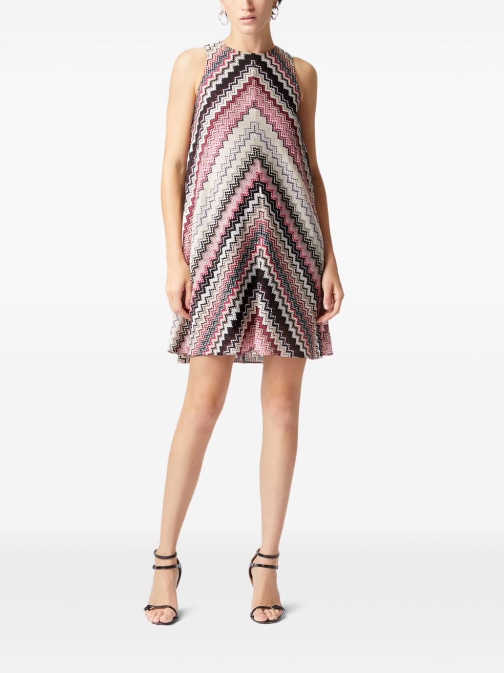 Missoni Dress