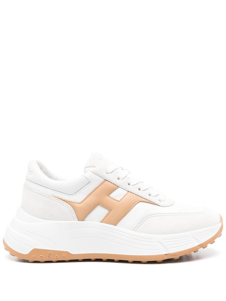 HOGAN PRE Sneakers – Choosh
