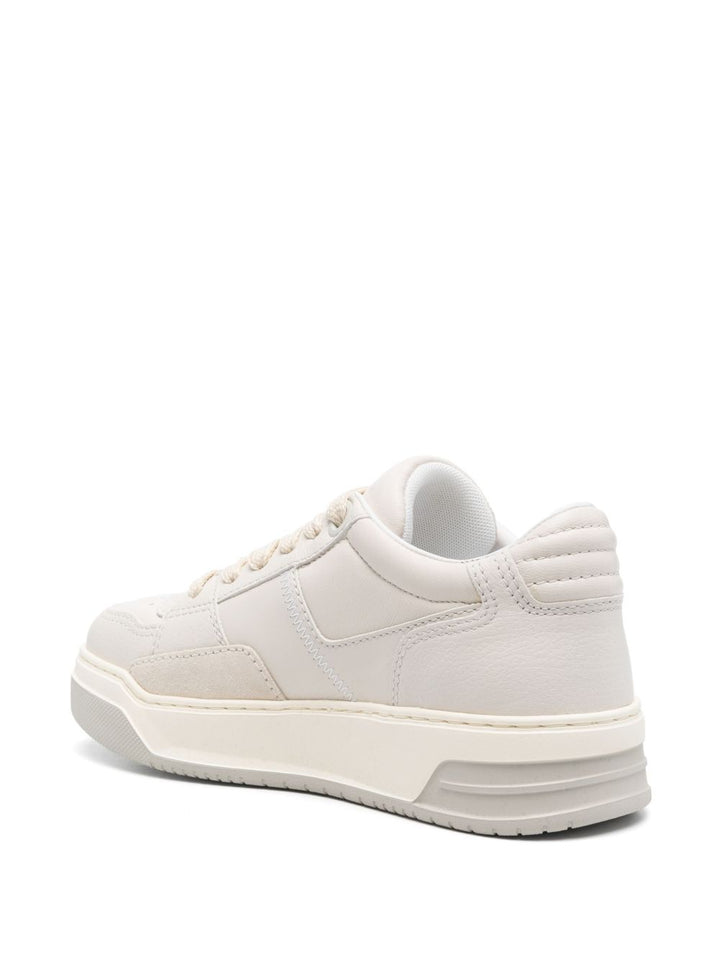 HOGAN PRE White Sneakers