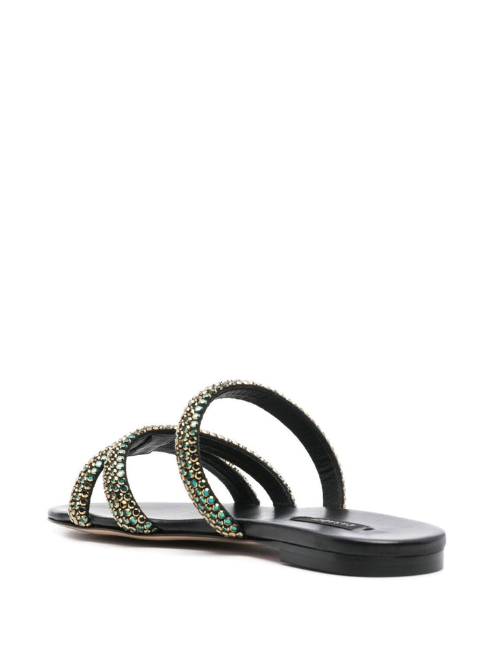 Casadei Sandals