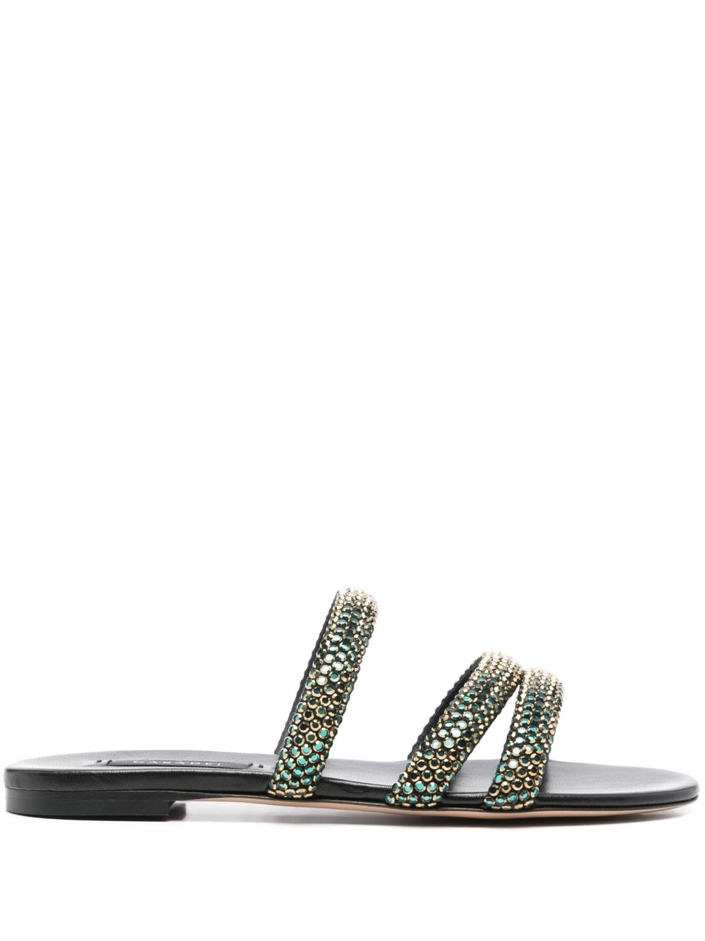 Casadei Sandals