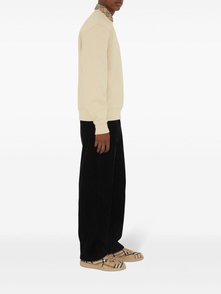Burberry Sweater