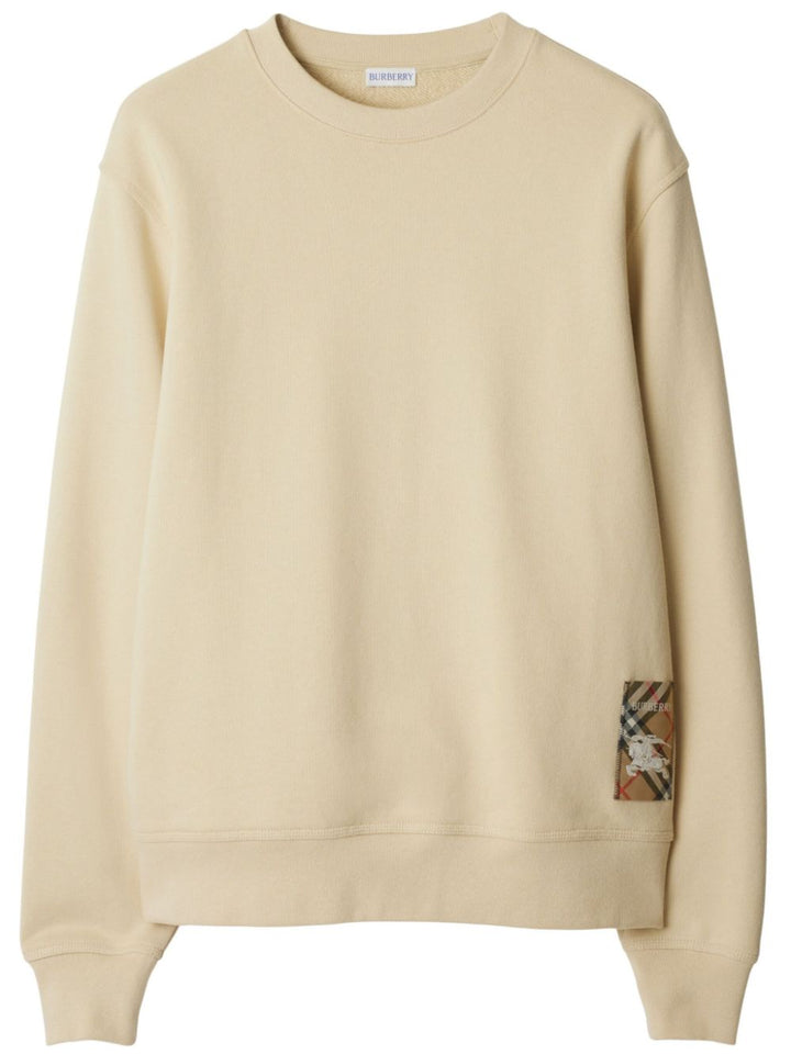 Burberry Sweater
