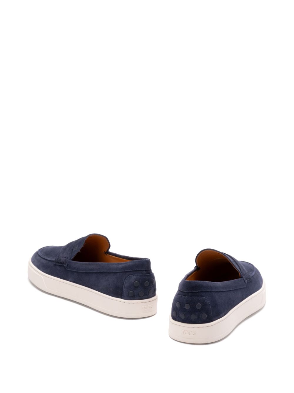 Tod's Loafers