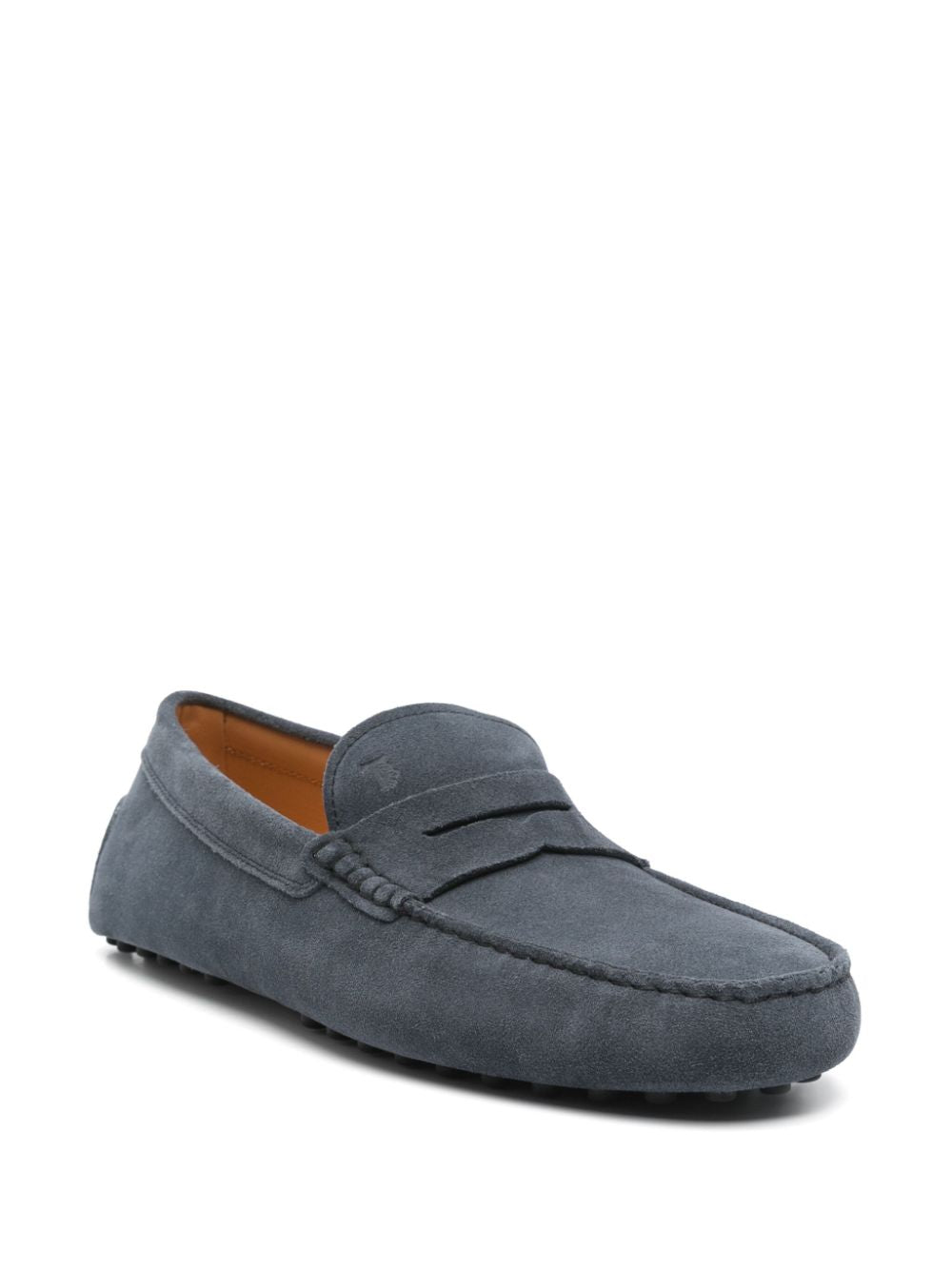 Tod's Moccasins