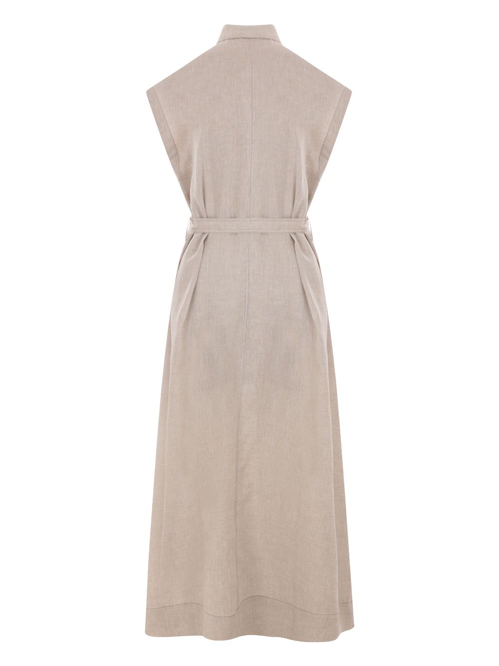 Brunello Cucinelli Dress